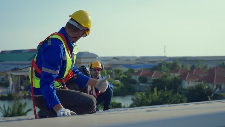 Twain Harte, CA Roofing Service Pros