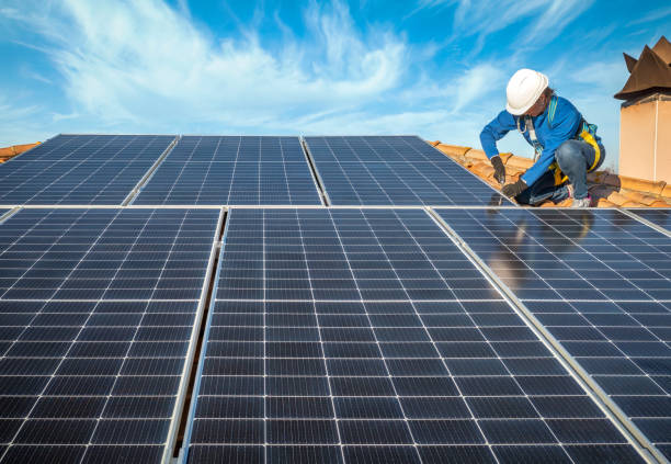 Best Flat Roofing  in Twain Harte, CA