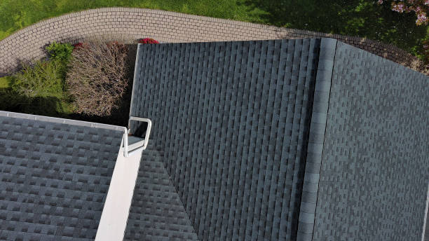 Best Wood Shake Roofing  in Twain Harte, CA